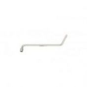 LLAVE PARA CARTER BAHCO # 8 MM.