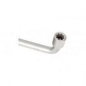 LLAVE PARA CARTER BAHCO # 8 MM.