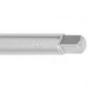 LLAVE PARA CARTER BAHCO # 8 MM.