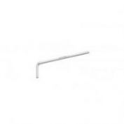 LLAVE PARA CARTER BAHCO # 8-10