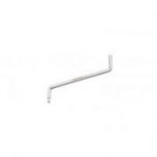 LLAVE PARA CARTER BAHCO # 8-10