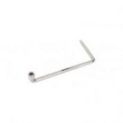 LLAVE PARA CARTER BAHCO # 8-10
