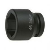 LLAVE VASO IMP.6C 45 KOKEN 1" #24