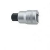 LLAVE VASO PUNTA ALLEN 1/2 STAHLWILLE # 8