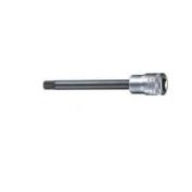 LLAVE VASO PUNTA XZN L 140 1/2 STAHLWILLE #10