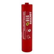 LOCTITE 518 FORMADOR JUNTAS BRIDAS RIGIDAS SEMIFLEXIBLE NSF 50 ML