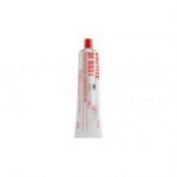 LOCTITE SI 5331 SELLADOR ROSCAS 3" TUBERIAS PLASTICO 100 ML