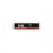 LOCTITE GRASA MINERAL #LB 8105 400 ML.