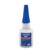 LOCTITE BAJO EMPAÑAMIENTO #460  50 GRS.