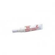 LOCTITE 572 SELLADOR ROSCAS 3" TUBERIAS METAL 50 ML