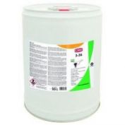 BIDON LUBRICANTE MULTIUSO ANTICORROSIVO CRC 3-36 5 LT
