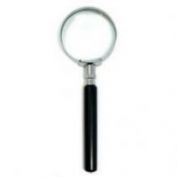 LUPA #MD-9202  50 MM.