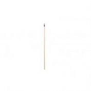 MANGO CEPILLO BUQUE MADERA GALLEGA C/R #1250X23 MM
