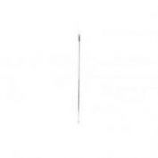 MANGO ALUMINIO C/DOBLE ROSCA #1400X22