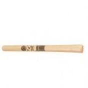 MANGO MADERA ALCOTANA DARMAN #012-001-030