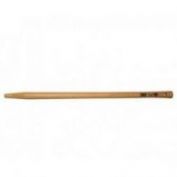 MANGO MADERA LEGONA DARMAN #016-90-037-UB