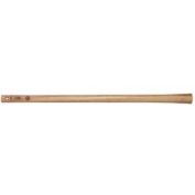 MANGO MADERA PICO DARMAN #32-80-46 