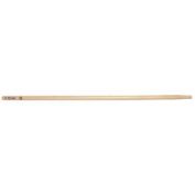 MANGO MADERA RASTRILLO DARMAN #40-140-33