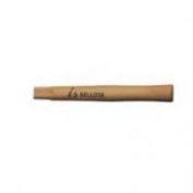MANGO MADERA MACETA BELLOTA #M 5308-A