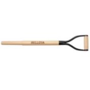 MANGO MADERA PALA BELLOTA #M 5501-A