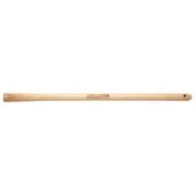 MANGO MADERA AZADA BELLOTA #M 7-900
