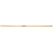 MANGO MADERA RASTRILLO BELLOTA #M 952