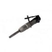 MARTILLO RECTO AIXIA #FCH-20-1F