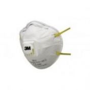 MASCARILLA FFP1 C/VALVULA 3M #8812