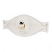 MASCARILLA FFP1 C/VALVULA 3M #9312