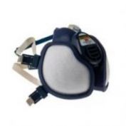 MASCARILLA FFABE1P3D 3M #4277