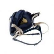 MASCARILLA FFABE1P3D 3M #4277