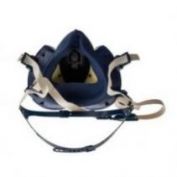 MASCARILLA FFABE1P3D 3M #4277