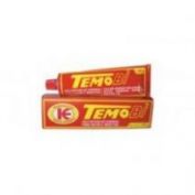 RATICIDA COLA TEMOBI #135 GRS.