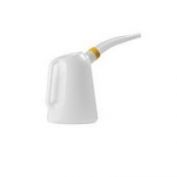 MEDIDOR C/PICO FLEXIBLE SAMOA #1 LIT. M-1