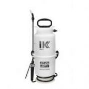 MOCHILA PULVERIZAR MATABI #IK  9