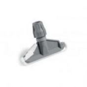 PINZA SOPORTE MOPA #400