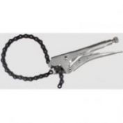 MORDAZA GRIP CADENA ACESA #10"
