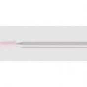 MUELA C/M PFERD #B  98 3 AR 100 O 5V