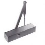 MUELLE DORMA #TS-83 PLATA 90KG
