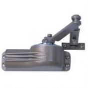 MUELLE TELESCO #33 AT50BR BRONCE