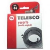 MUELLE TELESCO RECAMBIO # 44