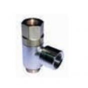 REGULADOR NORDAIR 1 #HREG 1/8