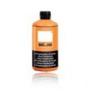 OXINO ENVASE #5000 ML.
