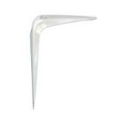 PALOMILLA BLANCA AMIG #1 100X 75