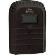 PANTALLA MANO CLIMAX #418-U 