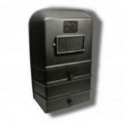 PANTALLA SOLDAR MANO FARU #A11