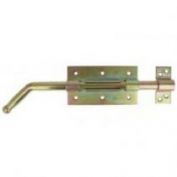 PASADOR BICROMATADO AMIG #320-500