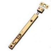 PASADOR LATONADO BARNIZ AMIG #400-200