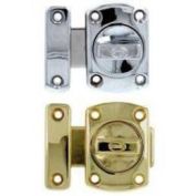 PASADOR LATONADO AMIG #388- 40