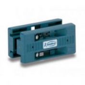 PERFILADOR CANTOS DOBLE VIRUTEX #AU-93